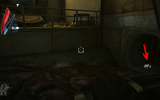 Dishonored_2013-04-18_23-09-27-07_1